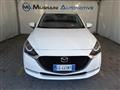 MAZDA 2 1.5 Skyactiv-G 90cv HYBRID Exceed *solo 30.000 Km*