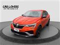 RENAULT ARKANA 1.6 E-Tech hybrid R.S. Line 145cv