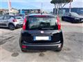 FIAT PANDA 1.2 Easy impianto GPL