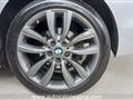 BMW SERIE 2 ACTIVE TOURER 220d xDrive Active Tourer Advantage aut.