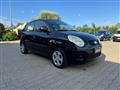 KIA Picanto 1.0 12V Life Bi-Fuel