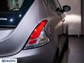 LANCIA YPSILON 1.0 FireFly 5 porte S&S Hybrid Silver