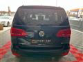 VOLKSWAGEN TOURAN 1.6 TDI Comfortline * 7 POSTI *