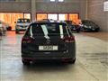 VOLKSWAGEN Passat Variant 2.0 TDI DSG Business BMT