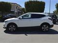 NISSAN QASHQAI 1.5 dCi 115 CV N-Connecta