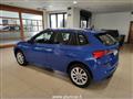 SKODA KAMIQ 1.6 TDI 116cv DSG Style Navi Fari LED FrontAssist