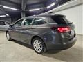 OPEL ASTRA 1.6 CDTi 110CV Start&Stop Sports Tourer