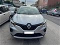 RENAULT NUOVO CAPTUR HYBRID Full Hybrid E-Tech 145 CV Zen AUTOMATICA KM CERTIF