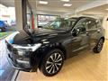 VOLVO XC60 B4 (d) automatico Business