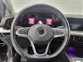 VOLKSWAGEN GOLF 1.0 eTSI EVO DSG Life