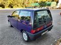 AUTOBIANCHI Y10 1.1 i.e. cat Junior