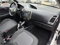 HYUNDAI I20 1.1 CRDi 5p. Classic