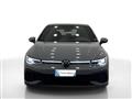 VOLKSWAGEN GOLF 2.0 TSI GTI DSG Clubsp. - UNIP. - Iq Light - Sound