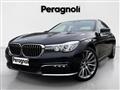 BMW SERIE 7 d xDrive Luxury