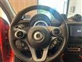 SMART EQ FORFOUR EQ Passion