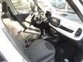 FIAT 500L 1.3 Multijet 95 CV Business