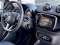 SMART EQ FORFOUR EQ EDITION ONE+PELLE+TETTO+RCAM+PDC