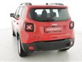 JEEP RENEGADE 4XE 1.3 T4 190CV PHEV 4xe AT6 Limited