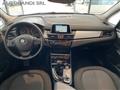 BMW SERIE 2 d Gran Tourer Advantage