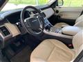 LAND ROVER RANGE ROVER SPORT 3.0 TDV6 HSE PELLE NAVI EURO 6B PRONTA CONSEGNA