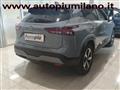 NISSAN QASHQAI 2021 MHEV 140 CV N-Connecta