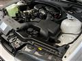 BMW SERIE 3 i cat 4 porte E46 UNICO PROPR. KM 102.000