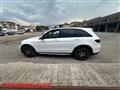 MERCEDES GLC SUV d 4Matic Premium  TETTO!!!!!