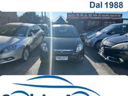 FIAT PUNTO 1.2 5 porte S&S Dynamic