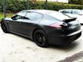 PORSCHE PANAMERA 3.0 Diesel Tetto/Pelle