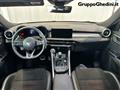 ALFA ROMEO TONALE 1.5 160 CV MHEV TCT7 Edizione Speciale