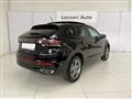 VOLKSWAGEN TAIGO 1.0 TSI 115 CV DSG R-Line