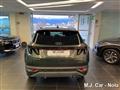 HYUNDAI NUOVA TUCSON 1.6 HEV aut. XLine