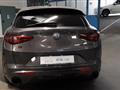 ALFA ROMEO STELVIO 2.2 M-JET 210 CV AT8 Q4 VELOCE *PREZZO VERO*