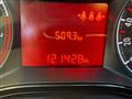 OPEL Corsa 1.4 GPL 5p. b-Color