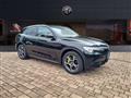 ALFA ROMEO STELVIO MY22 2000 BZ 200CV Q4 SPRINT