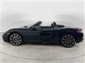 PORSCHE 718 Boxster 2.0