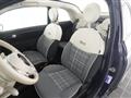 FIAT 500C 500 C 1.2 Lounge