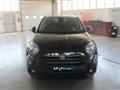 FIAT 500X 1.0 T3 120 CV Urban