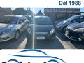 FIAT PUNTO 1.2 5 porte S&S Dynamic