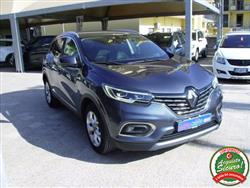 RENAULT KADJAR Blue dCi 8V 115CV Sport Edition2