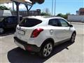 OPEL MOKKA 1.7 CDTI Ecotec 130CV 4x2 Start&Stop Ego