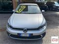 VOLKSWAGEN Polo 1.0 tsi Life 95cv dsg