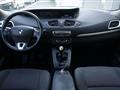 RENAULT SCENIC 1.9 dCi 130CV Luxe