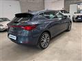 SEAT LEON 1.5 eTSI 150 CV DSG Xcellence