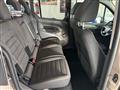 FORD TOURNEO CONNECT Tourneo Connect 1.5 TDCi 120 CV Titanium