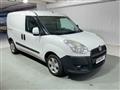 FIAT DOBLÒ 1.6 MJT 105CV PC-TN Cargo Lamierato SX E5+