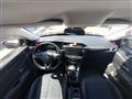 OPEL CORSA 1.2 Elegance