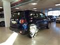 JEEP RENEGADE 1.6 Mjt DDCT 120 CV Limited