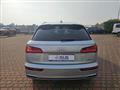 AUDI Q5 40 TDI quattro S tronic S line Tetto Panoramico