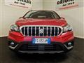 SUZUKI S-CROSS 1.6 DDiS Start&Stop Cool